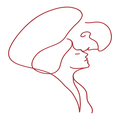 A & D